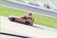 721 - NHMS 24 Hours of LeMons.jpg